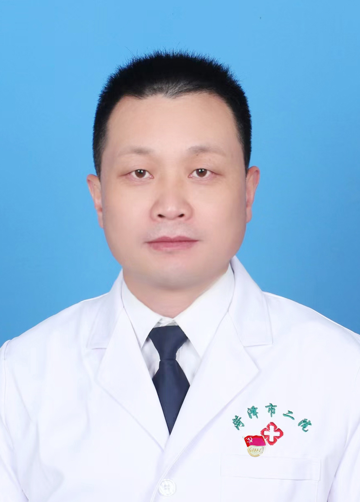 专家图片